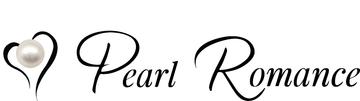 Pearl Romance logo