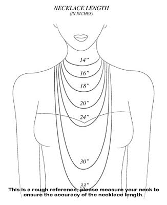 16 Inch ROUND White Pearl Necklace Choker