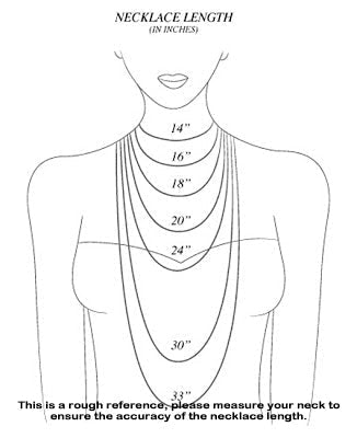 Sterling Silver Clasp 20 Inch ROUND White Pearl Necklace