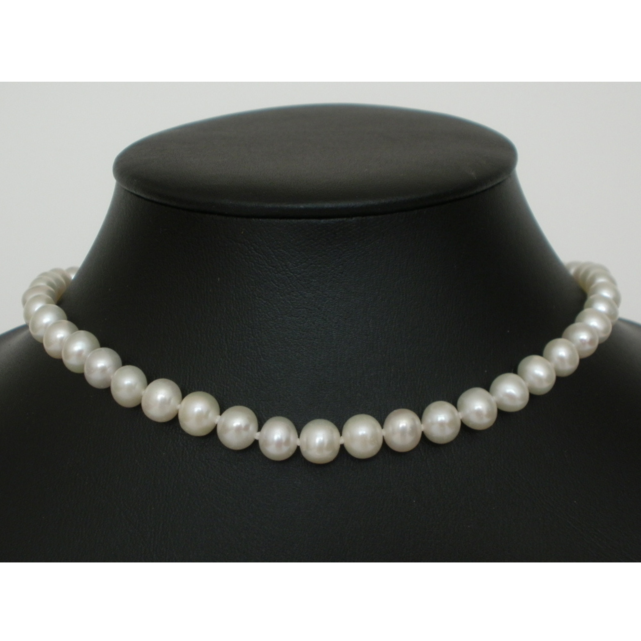 Pearl Necklaces & Necklace Sets – Tagged 